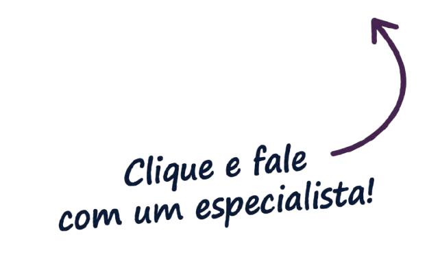 Clique e fale conosco